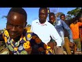 2025 TETEMEKO MAHIZI HARUSI YA TATU VIDEO BY LUSONA STUDIO OG 0628504405 