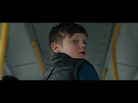 Romance short film thumbnail for 2020 台灣國際兒童影展｜妹妹的秘密武器 A Modest Defeat