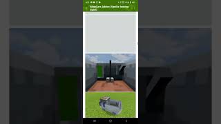 Minecraft how to download new car mod easy download 100% working#jonny geming# screenshot 4