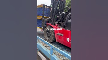 13MM Anti Twisting Braided Steel Wire Rope For Single Conductor Stringing #marshine