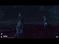 Ghost of Yotei PS5 chapter 1 part 3