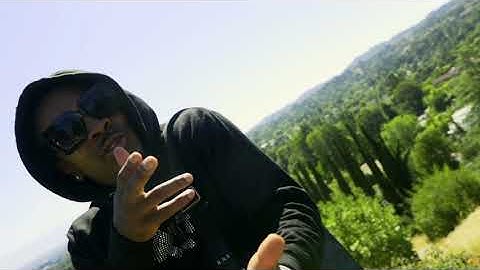 Keen Cortex "Flex" (Shot By: @VisualzByDee)