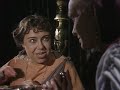 I, Claudius – Cast and Director's Favourite Scenes