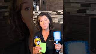 How To Clean Tub Guard Anti Slip If Dirt Build Up Occurs