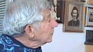 Leon Cooper, Naval veteran of "Bloody Tarawa"