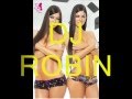 LLORA POR AMOR - HERMANOS MEDINA 2013, EXCLUSIVO DJ ROBIN
