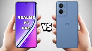 realme p3 pro vs motorola g96 full comparison.
