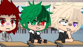 Whoever sings is the UA traitor |Bkdk| Yukøツ|