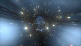 Philip George Ft Anton Powers Ft Mind Vortex Ft Daniela Dexcell Remix Alone No More Stand High