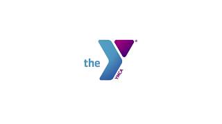2018 YMCA Summer Camp