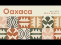 Experience the magic of oaxaca with a oneofakind tile collection
