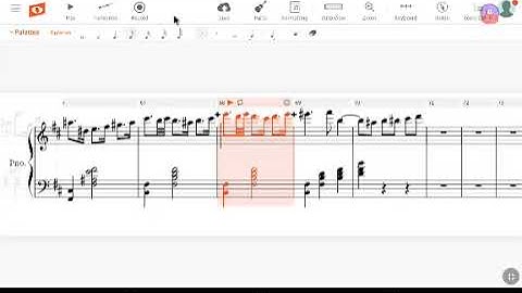 [twitch archive] composing livestream 07-30-2022