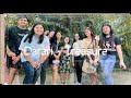 DARARI - TREASURE (MV) | GRADE 12