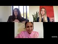 Overcoming Bias in a Limited Capital Industry | SXSW 2021