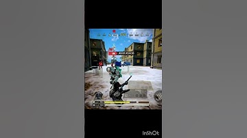 #callofdutymobile #codm #callofdutymo #codmobile