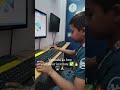SHUBHAM COMPUTER INSTIUTE ✅😊 || ADMISSION OPEN🔥#shubhamcomputerinstitute #motivation #viral