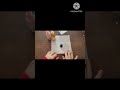 How to sanitize a microneedling stamp and how to use the microneedling stamp with your serum!