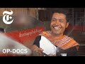 Our friend is gone but our resistance in myanmar lives on  opdocs