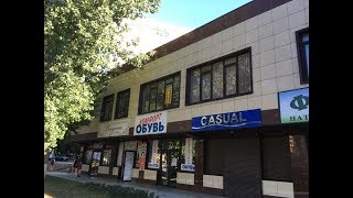 Продается помещение в г.Анапа ул.Астраханская, 84в (т. 89189379430) Продается помещение в г.Анапа ул.Астраханская, 84в (т. 89189379430)