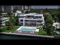 Luxury life  welcome to miami beach part 1