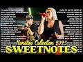 SWEETNOTES Nonstop Playlist 2025 рџ Sweetnotes Music Live 2025 рџ MY MUSIC SWEETNOTES Nonstop Playlist 2025 рџ Sweetnotes Music Live 2025 рџ MY MUSIC