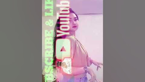 Ramaikan dong #fyp #tiktok #shorts #viralfyp #trending #tiktokgununggede #tiktokhot