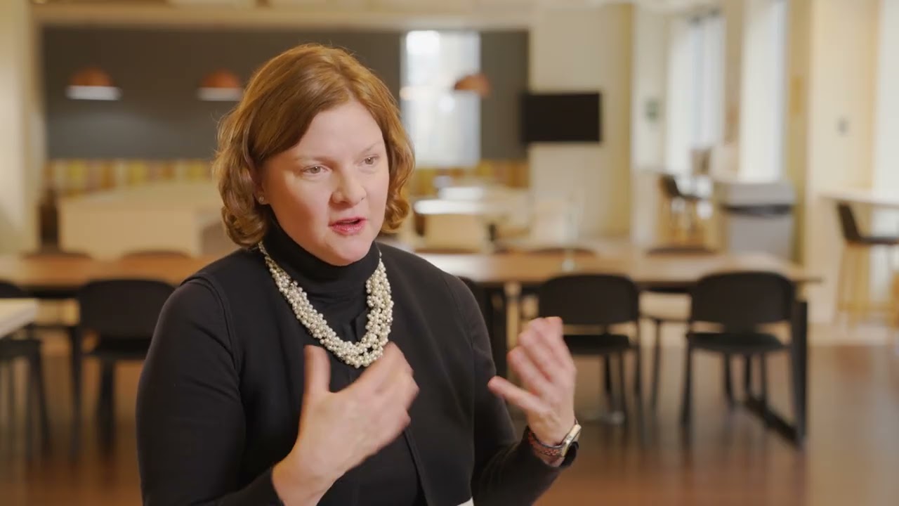 Divert and Feeding America