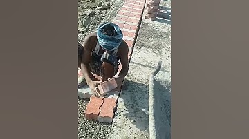 Paver block interlocking