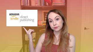 New Amazon KDP eBook Royalty Pricing Update | July 2026 KDP  Update | Self-Publishing Royalties
