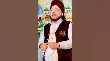 Haq Khatteb Hussain Dam ( Healing ) #haqkhateebhussain #viralvideo #shorts #shortvideo