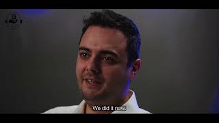 What is Intraoral Photogrammetry AoralScan Elite Explained