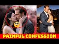 Total Shock 💥 Sam Heughan’s Painful Admission Shocks the Entire Fandom!