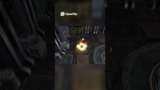 The Thing Vs The Rhino marvel marvelultimatealliance marvelmods mods