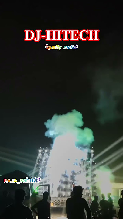 ππ-ππππππ(α΄Κα΄ qα΄α΄ΚΙͺα΄Κ α΄α΄κ°Ιͺα΄)π₯