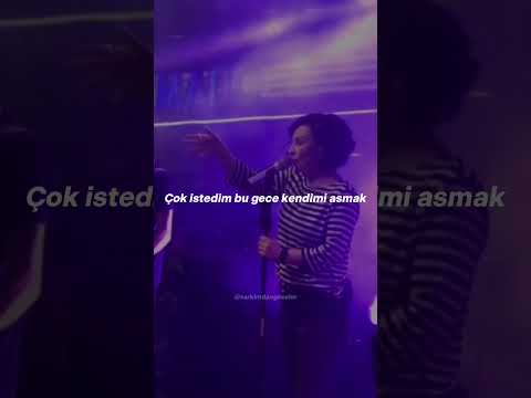 FATMA TURGUT -