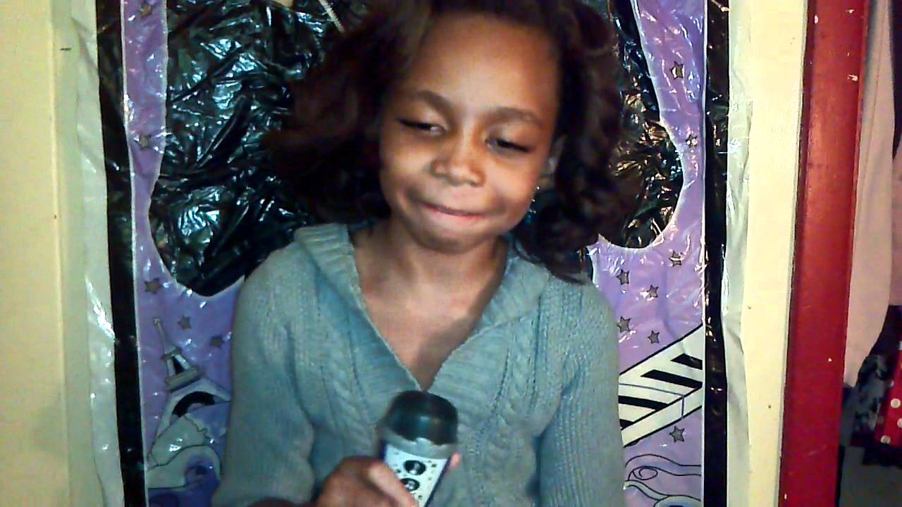 Purple swag show Takeover YouTube