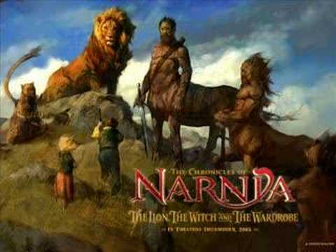 Stone Table, The Chronicles of Narnia Wiki