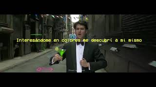 Download lagu Cousins * Vampire Weekend 🌺 (Lyrics español)