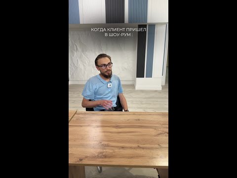 ЭКСПЕРТНЫЙ ПОДБОР ПАНЕЛЕЙ офф- и онлайн