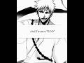 I'm not god #viralshort