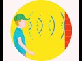 What is Echo? | Example |