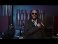 DRAM - WWYD? Part 2 (Live Version Video)