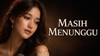 Masih Menunggu - Lagu Pop Nostalgia Sedih