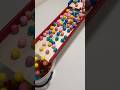 Marble run HABA⭐︎良い音♪ASMR #funny #satisfying #marblesrace #bouncymarble