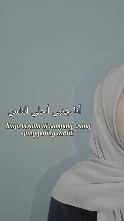 We malo amr diab  #arabsong #ameliaofficial #cover