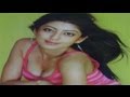 Praneetha hot show unseen photos - Sarada movie heroine - Pawan kalyan , Samantha