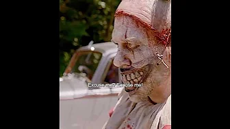 American horror story freak show PART 1#horror stories#movie#americanhorror#scary #scarystories American horror story freak show PART 1#horror stories#movie#americanhorror#scary #scarystories