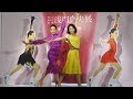 浅田真央展 名古屋に凱旋!! 氷上の妖精の軌跡をたどる!#MaoAsada