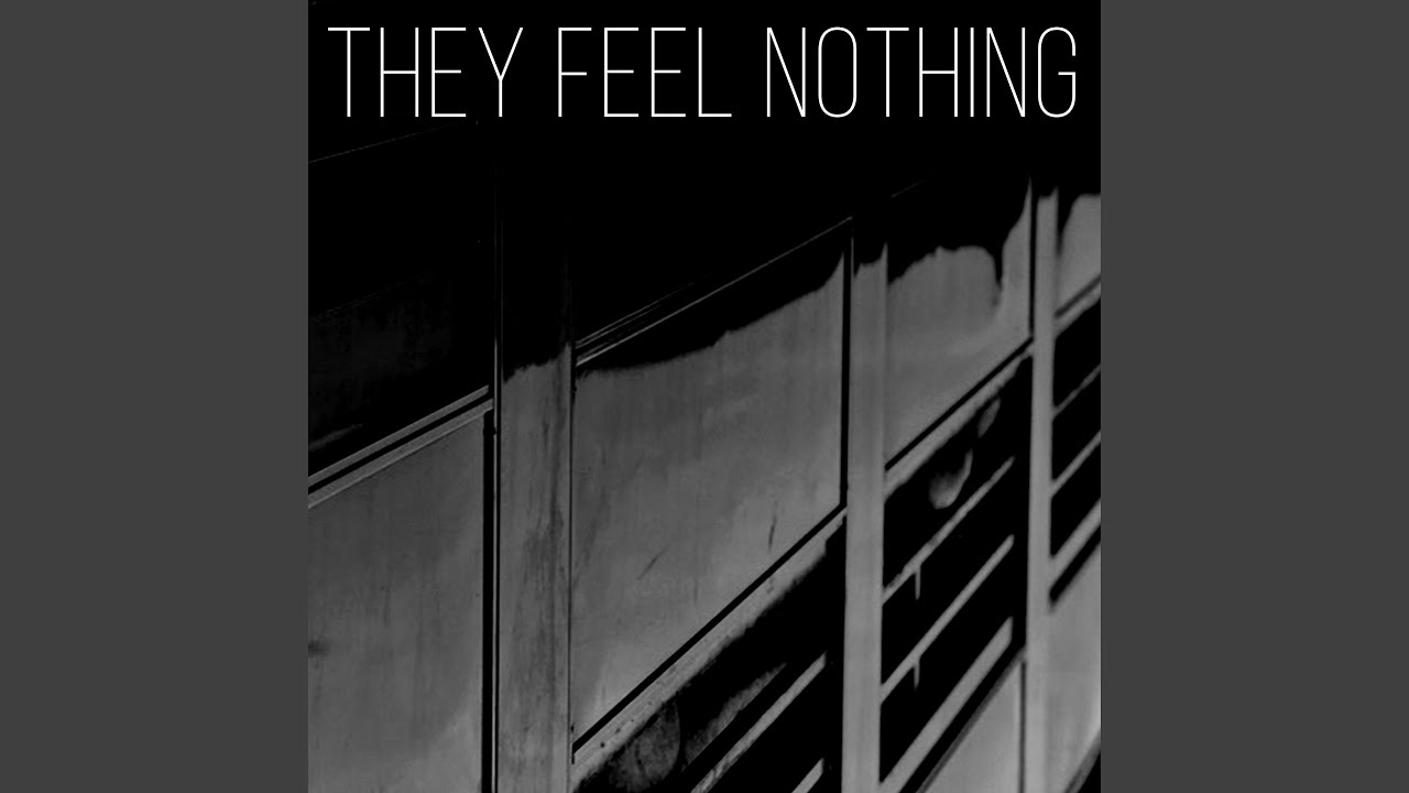 Obejrzyj Run! w YouTube Obejrzyj Run! w YouTube