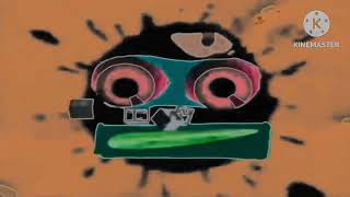 Klasky Csupo In Slbtve7590 Major 45 V2